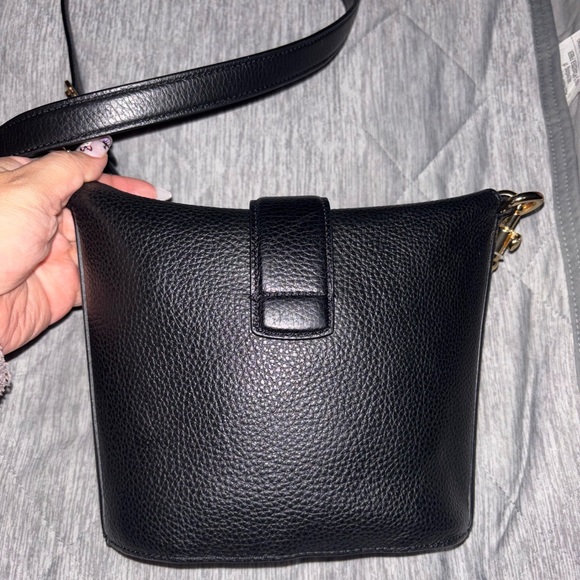 Coach Addie Crossbody - Picture 5 of 9